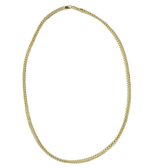 CADENA ESPIGA MEDINO