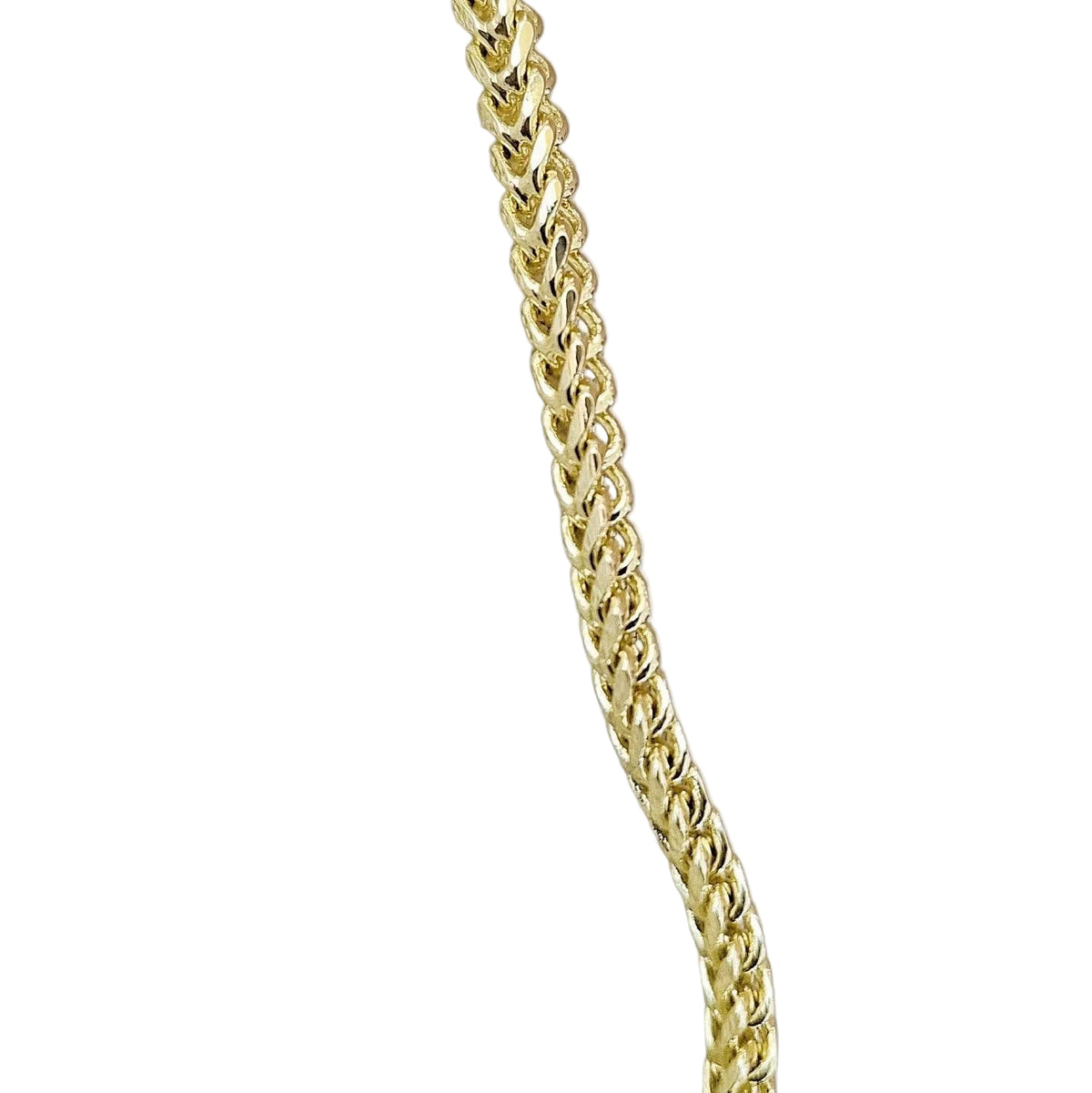 CADENA ESPIGA MEDINO