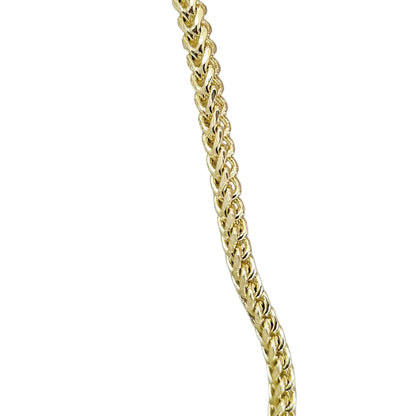 CADENA ESPIGA MEDINO