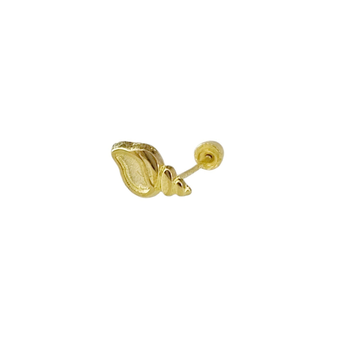 BROQUEL CARACOL 10K