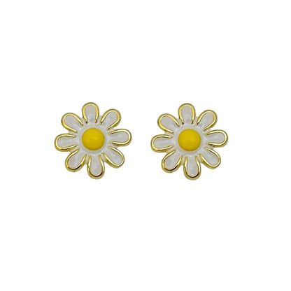 BROQUELES DAISY