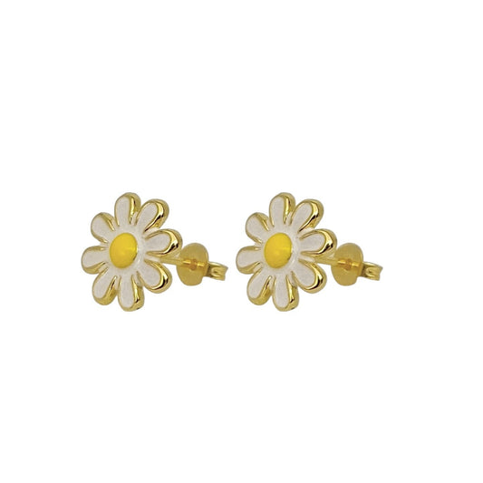 BROQUELES DAISY