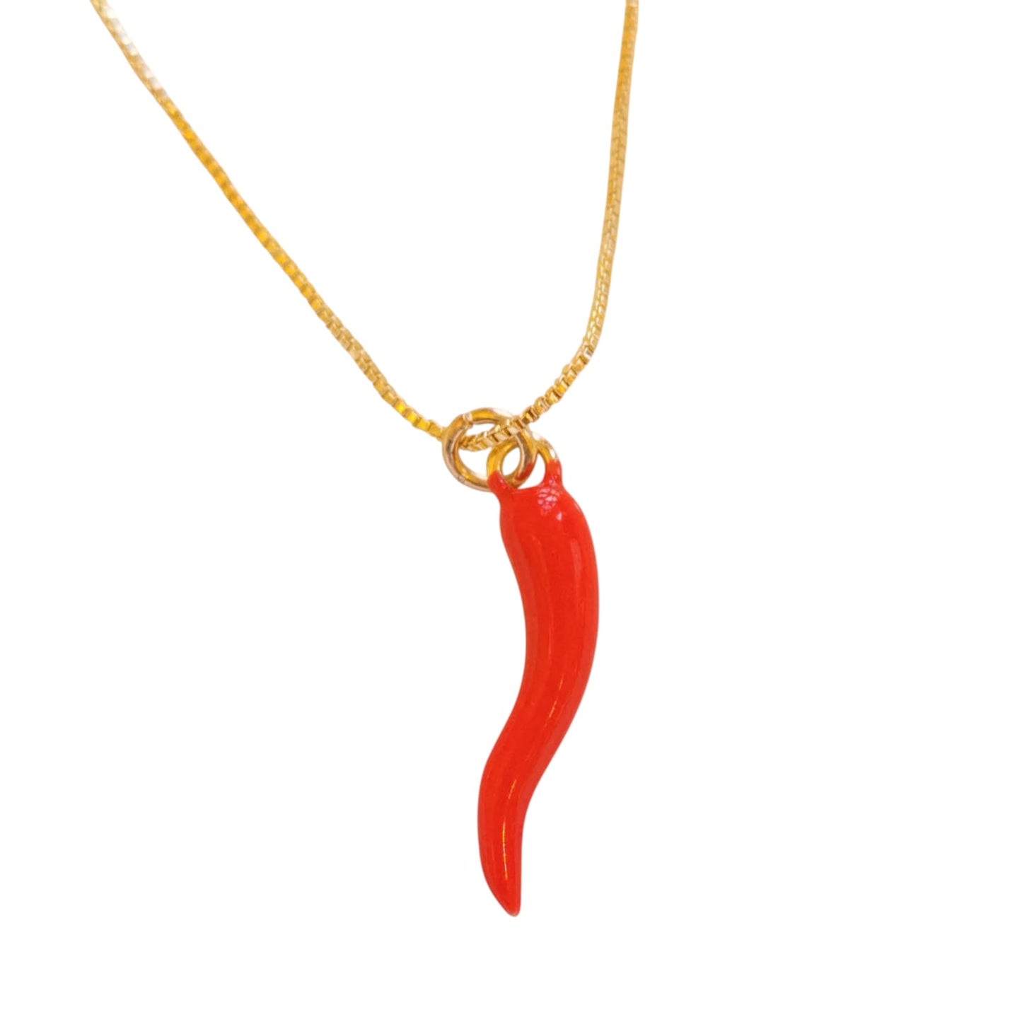 COLLAR CHILE