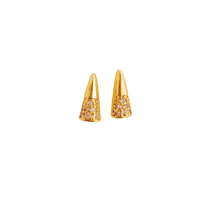 BROQUEL ZIRCONIA TRIANGULO