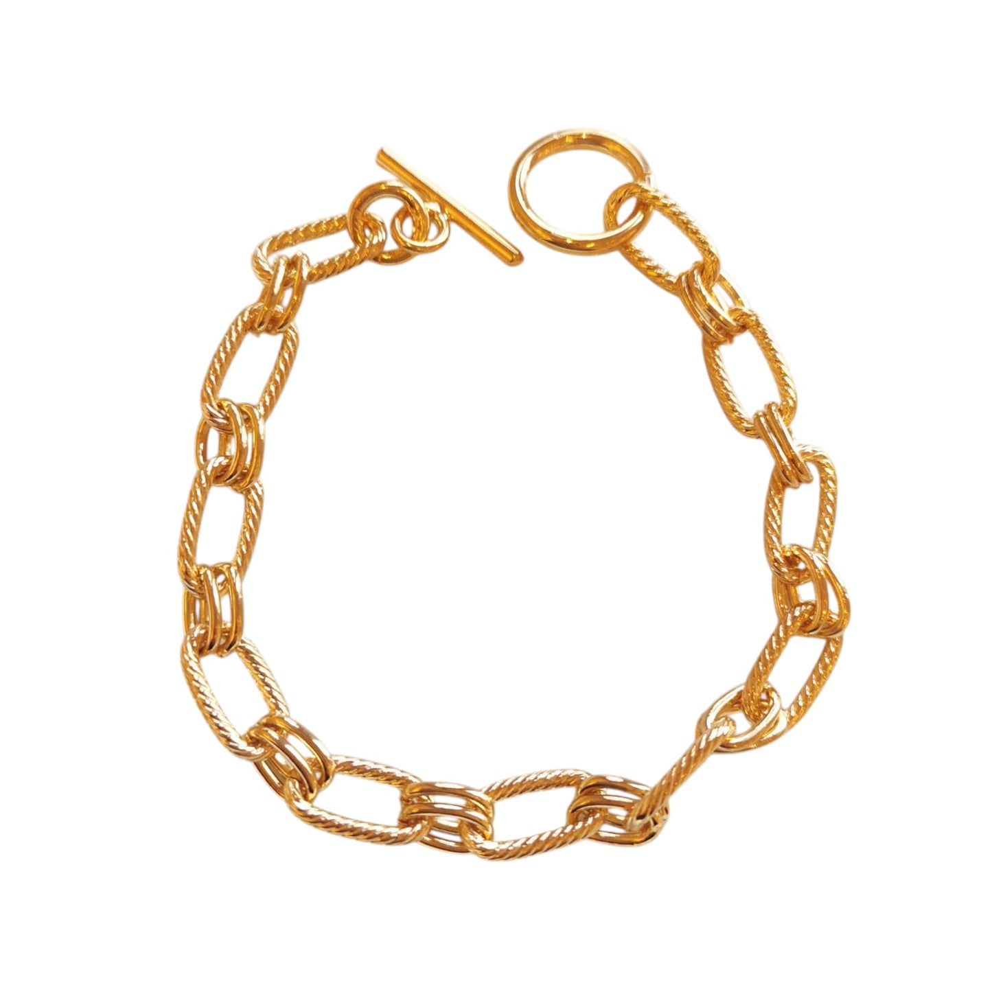 PULSERA PULSO IMPERIAL