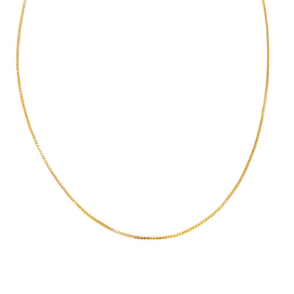 COLLAR LETRAS BUBBLE MINI