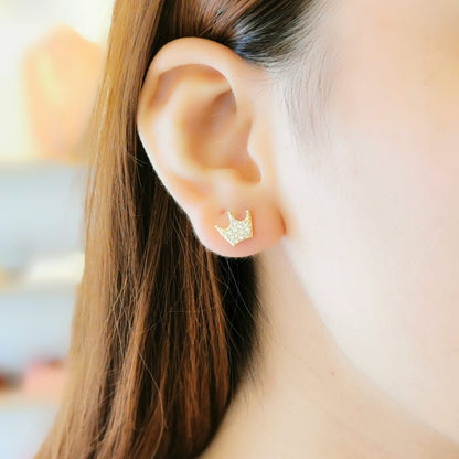 BROQUEL CORONA ZIRCONIAS