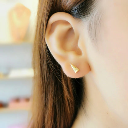 BROQUEL ZIRCONIA TRIANGULO