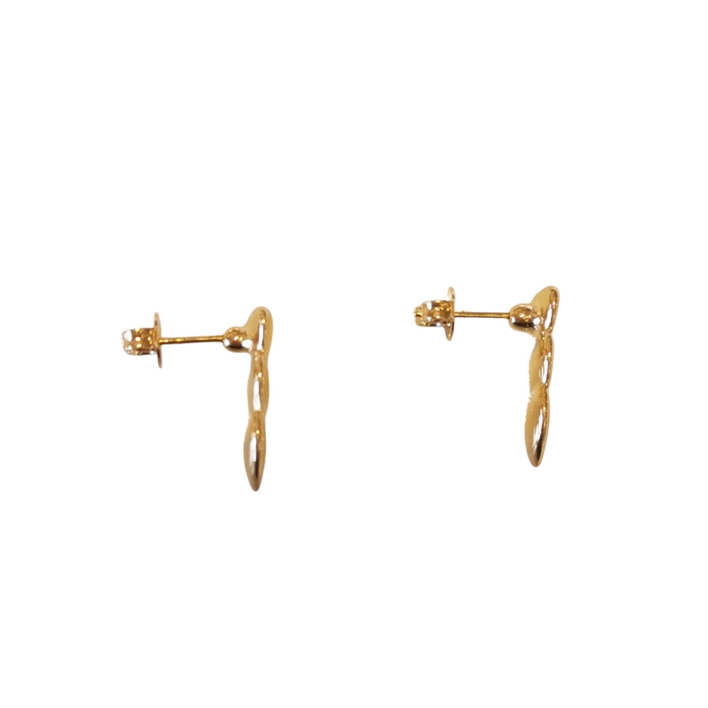 ARETES 3 CORAZONES