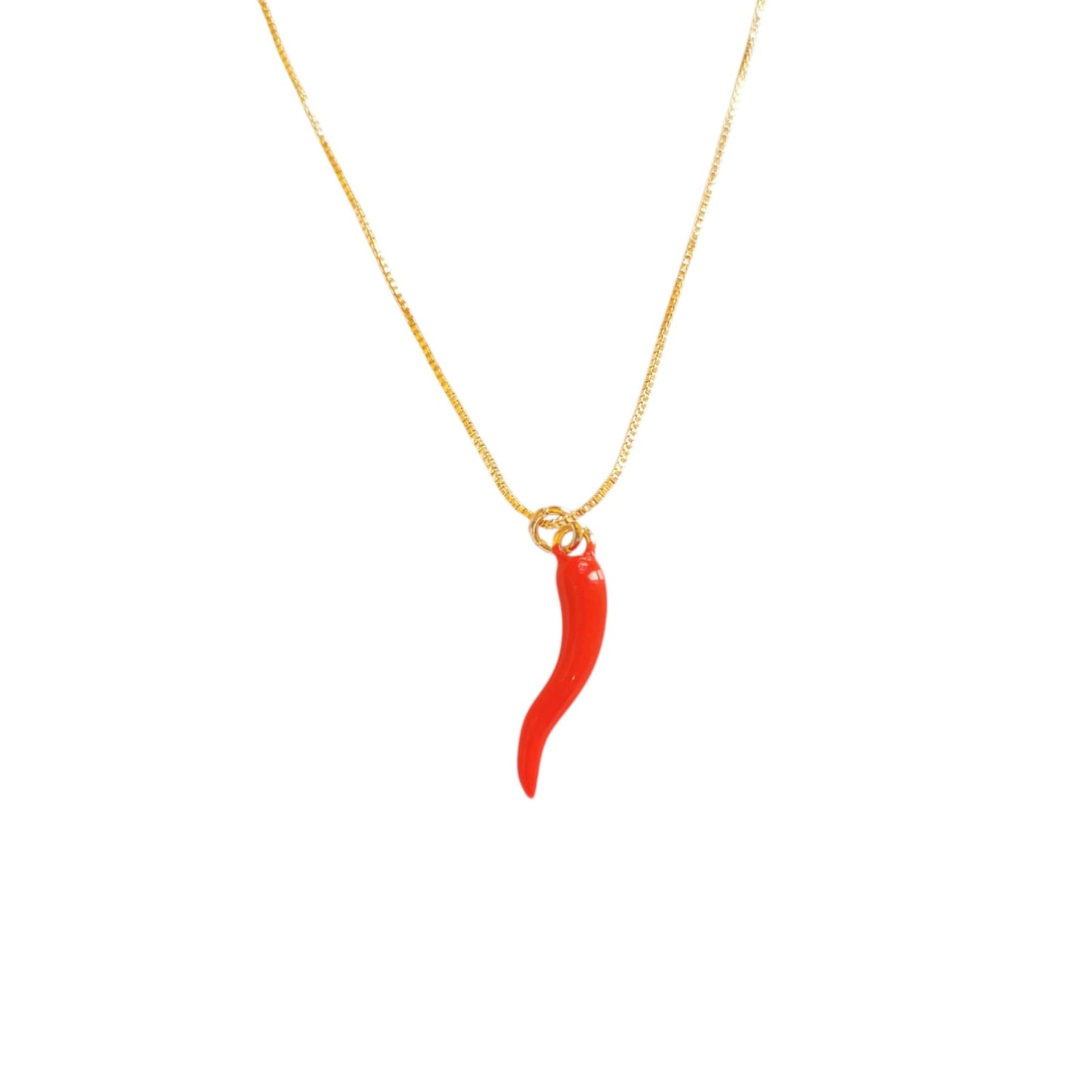 COLLAR CHILE