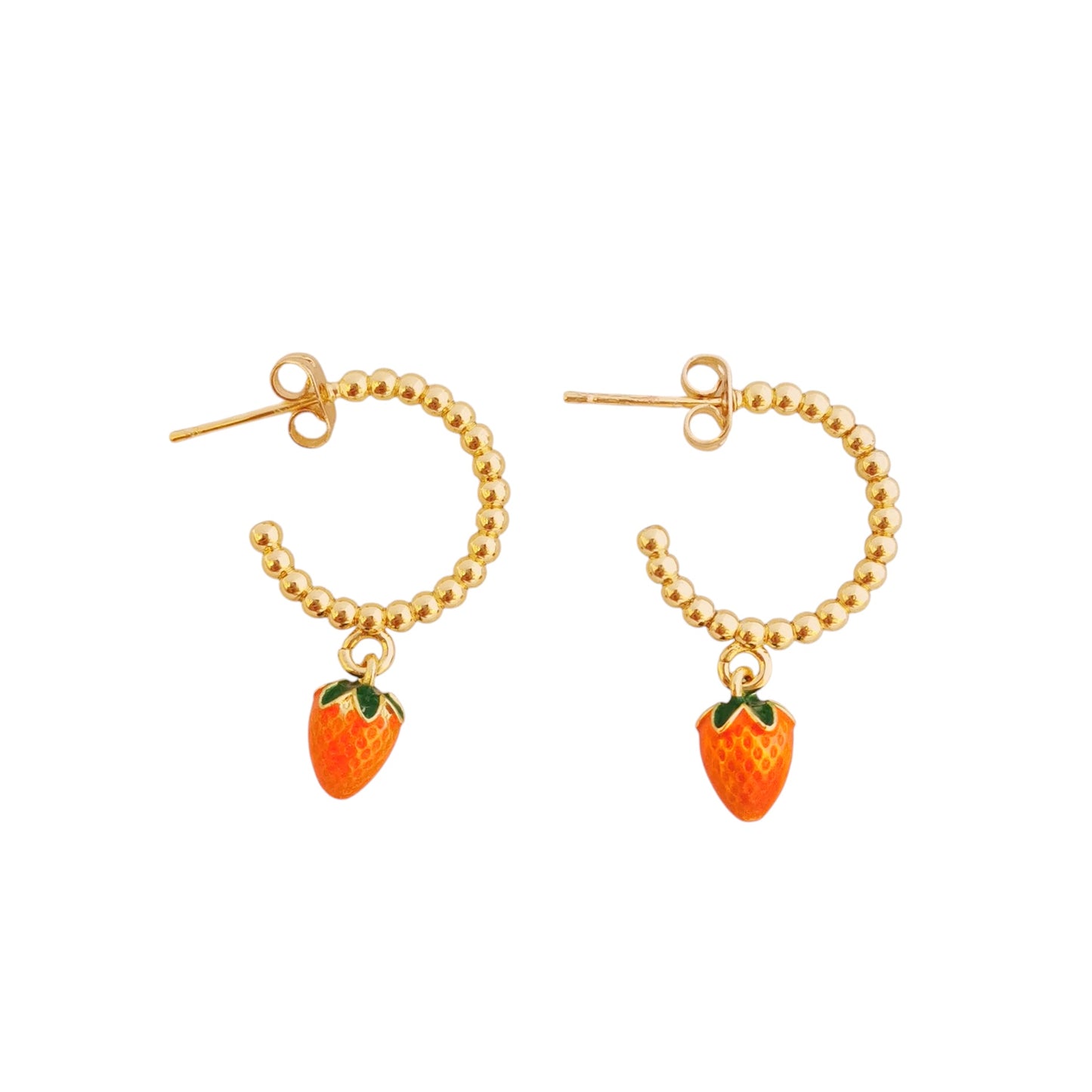 ARETES FRESA