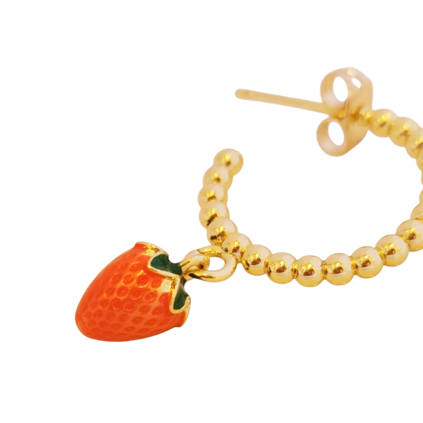 ARETES FRESA