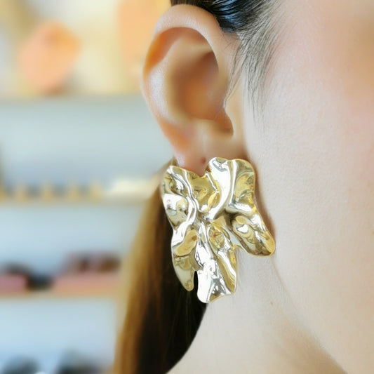 ARETES IRREGULARES
