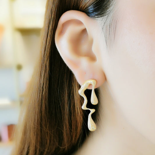 ARETES Y2K