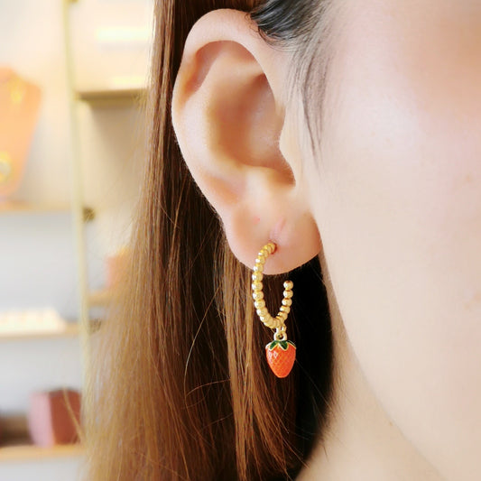 ARETES FRESA