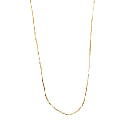 COLLAR LETRAS BUBBLE MINI ZIRCONIAS