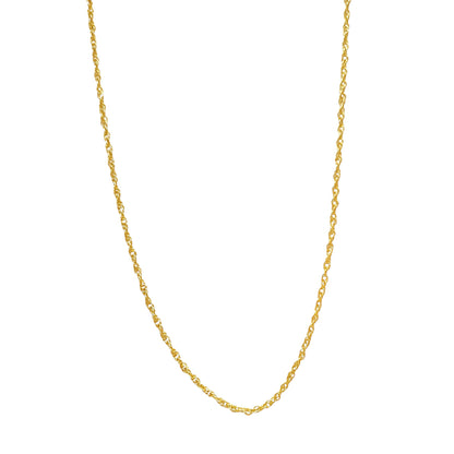 COLLAR NIÑO O NIÑA