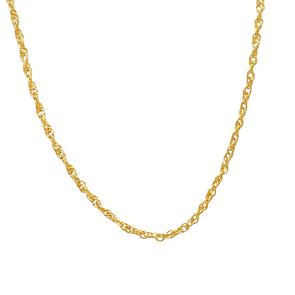 COLLAR NIÑO O NIÑA