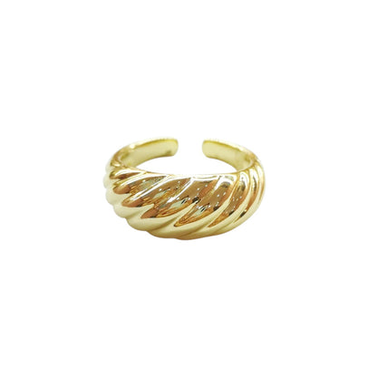 ANILLO CONCHITA