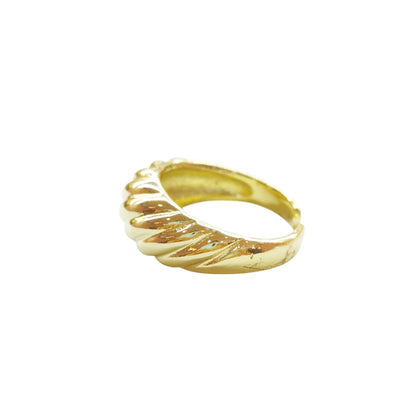 ANILLO CONCHITA