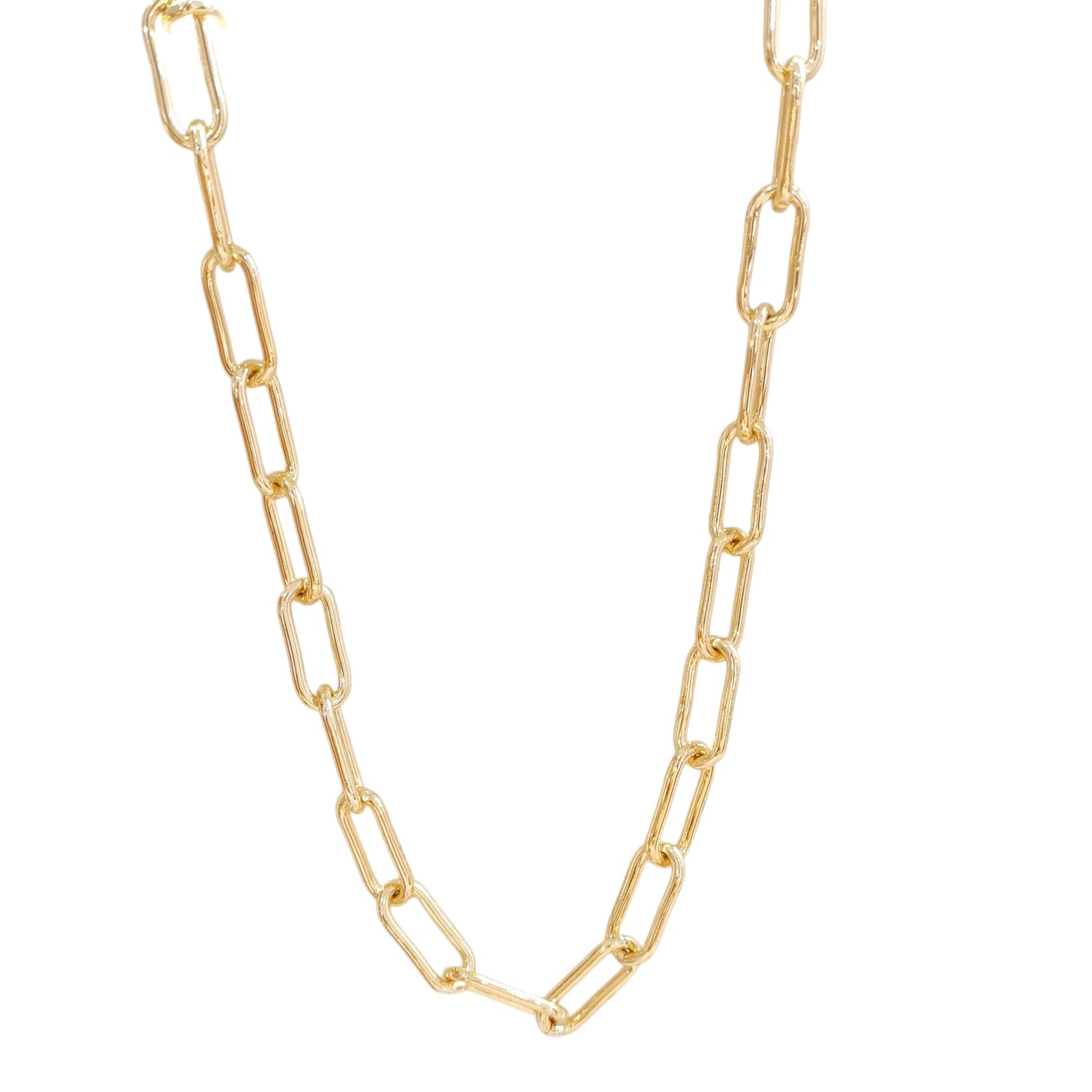 CADENA ESLABONES GRANDES