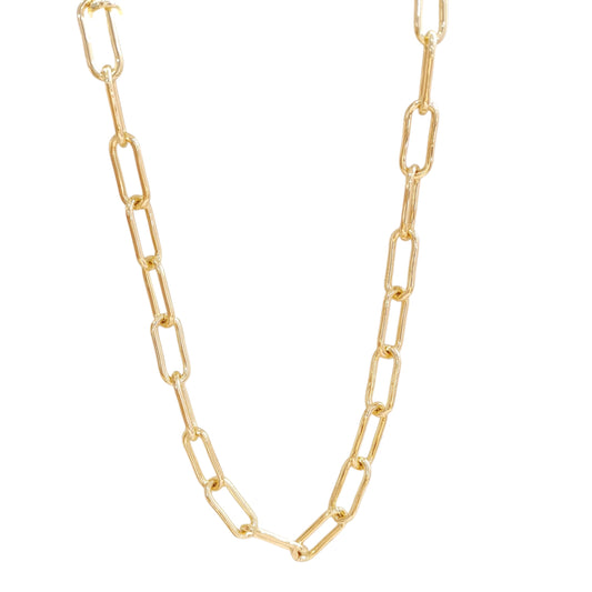 CADENA ESLABONES GRANDES