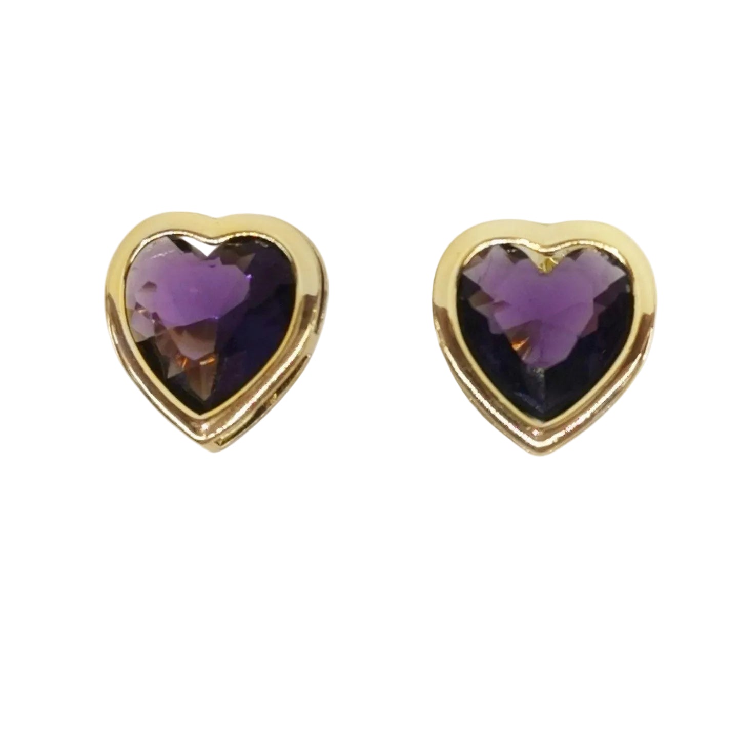 BROQUELES CORAZÓN ZIRCONIA GRANDE