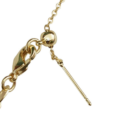 COLLAR TORO ZIRCONIAS