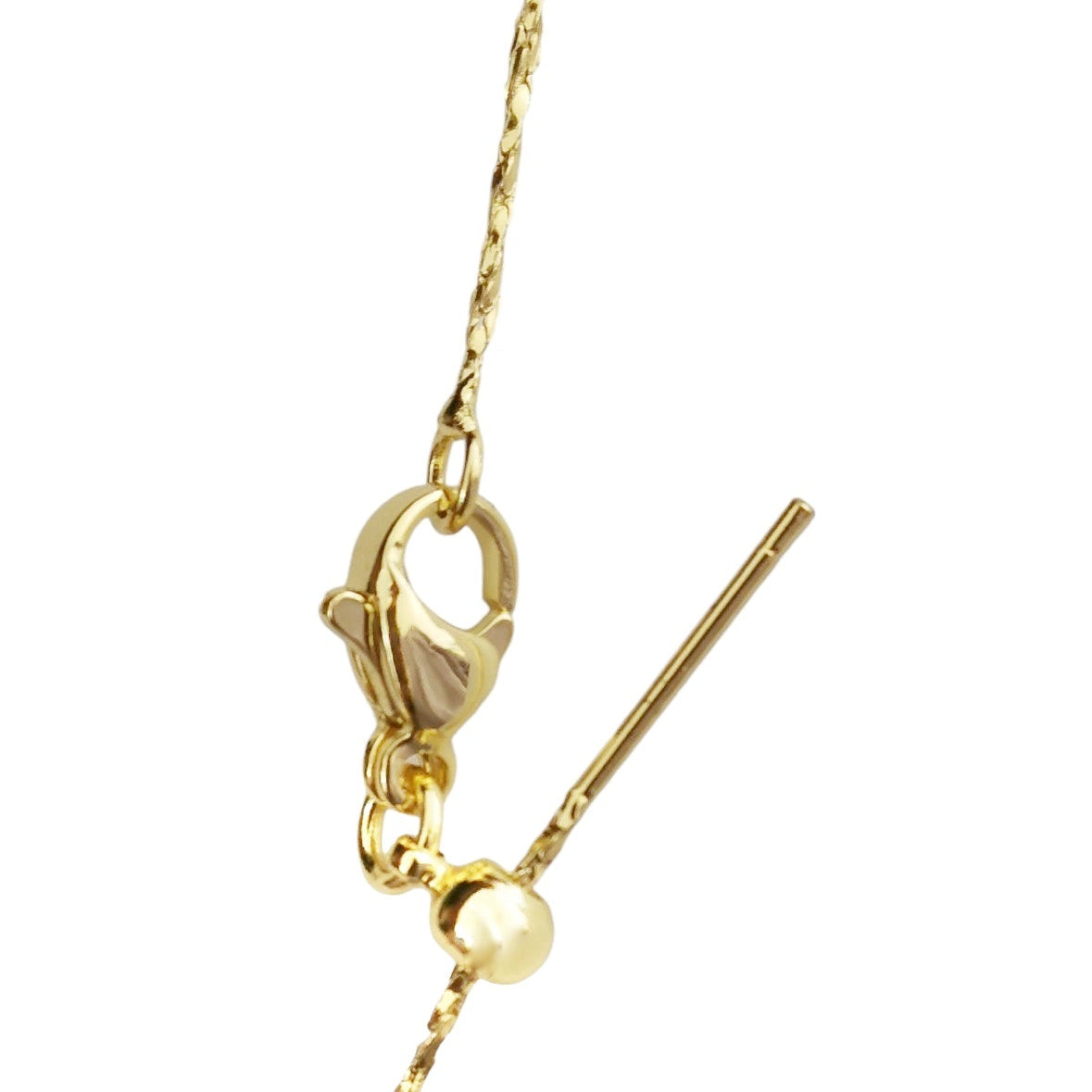 COLLAR CATARINA