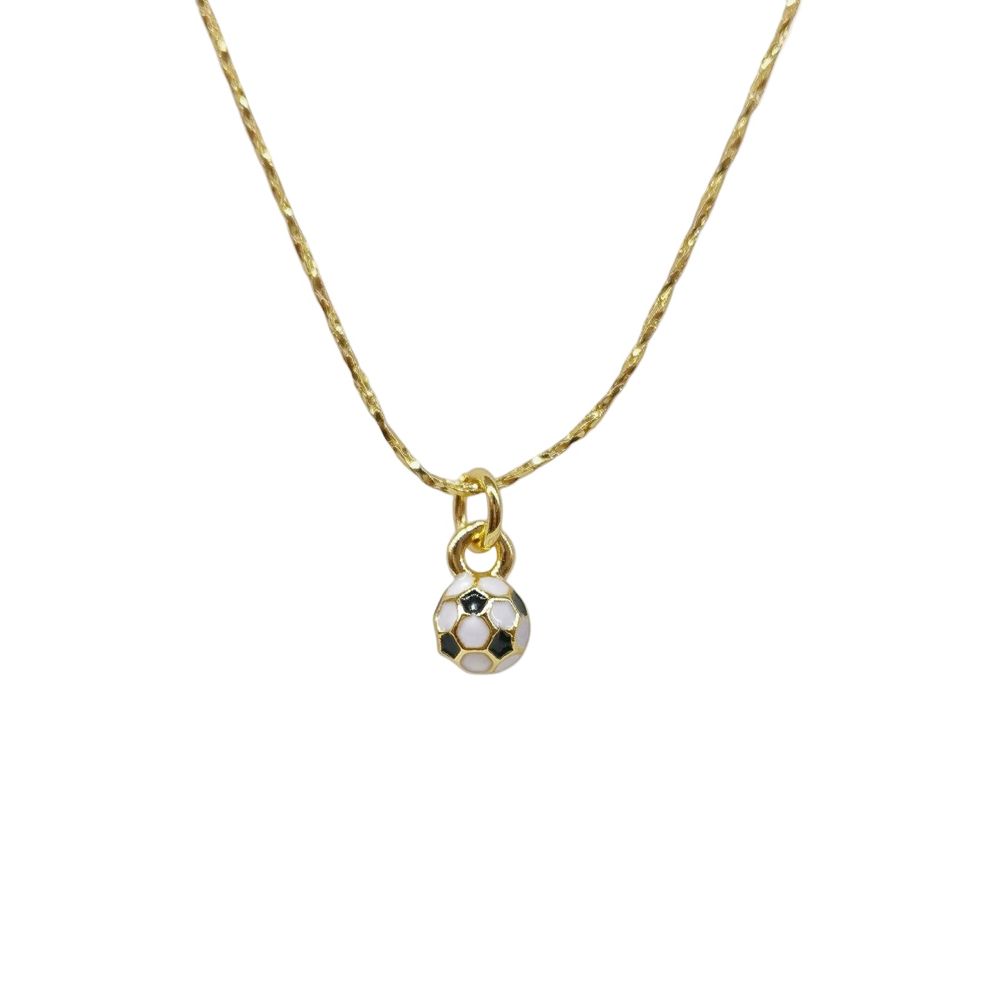 COLLAR BALON