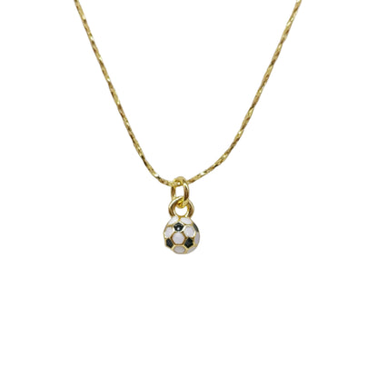 COLLAR BALON