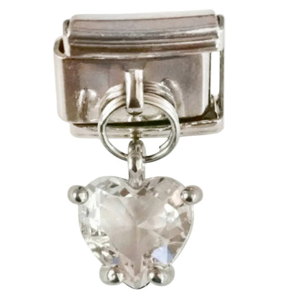CHARMS