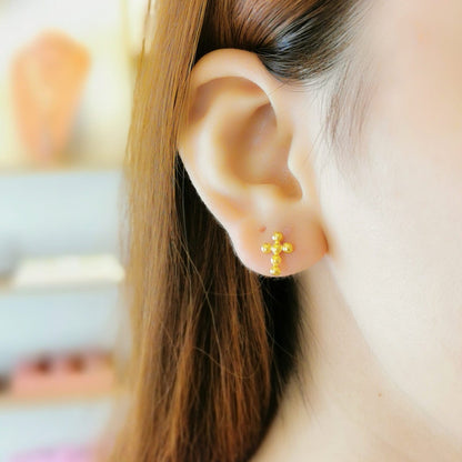 BROQUEL CRUZ BOLITAS