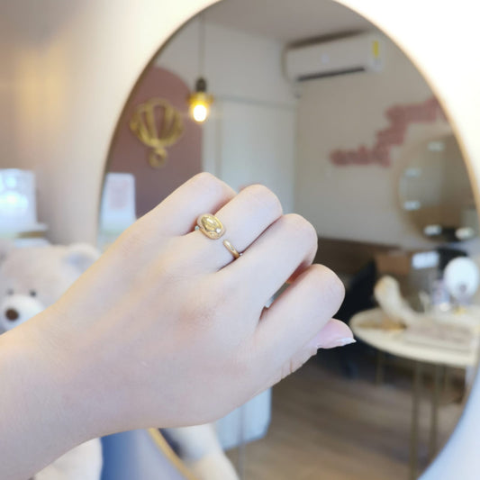 ANILLO GOTA BASICO