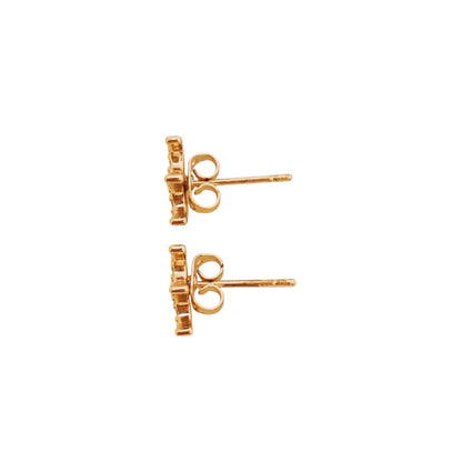 BROQUEL CORONA ZIRCONIAS